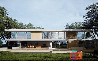 光輝城市的Mars2020：XR在建筑設(shè)計(jì)領(lǐng)域的最佳實(shí)踐