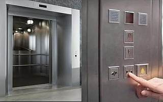 从“饱和攻击”大投放，到CPR按触达付费，疫情下梯媒进入新时代