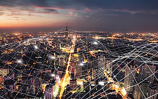 联合办公和长租公寓发声：呼吁疫后国家建立百亿租赁产业专项基金