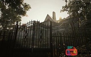 《生化危機7：生物危害》銷售突破700萬，其中16％是VR玩家