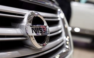 与戈恩“分手”后，历经浮沉的日产汽车真的快乐吗？