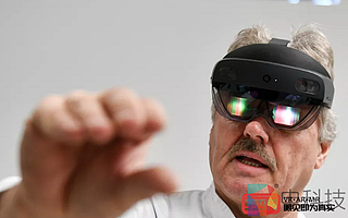 2019年全球有7000多項VR/AR發(fā)明獲得了專利申請