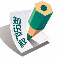 烟台市企业双软认证流程申报条件好处