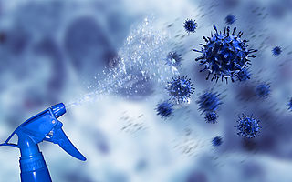 网约车行业发安心出行倡议：运营车辆每日消毒，上岗司机每日测温