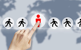 疫情下的農(nóng)村企業(yè)與就業(yè)