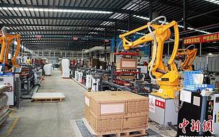 [广西]发布疫情防控期间促进农民工就业创业“大礼包”