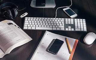 这家在线教育公司获高成资本2000万美金投资 专注职业IT领域 学员600万