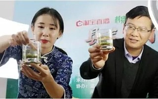 门店商家在疫情期间应该重视发展社区电商