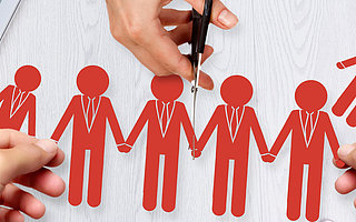 戰(zhàn)“疫”期間，給中小企業(yè)的5條“降本增效”建議