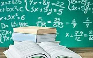 一网校品牌两轮融资过亿 覆盖小学&初中课程 付费用户达数十万