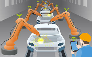 「远程办公」给汽车企业带来了什么新启发？