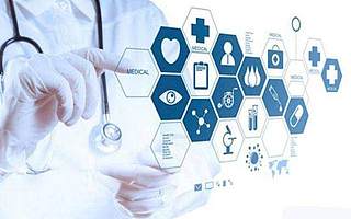 互聯網健康管理賽道又一玩家拿到融資 專注母嬰領域 服務醫院近5000家