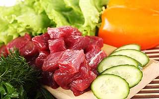 生鲜电商2020翻盘记