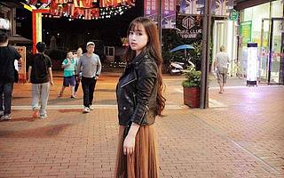 短视频生死劫，2020年做短视频还能赚到钱吗？