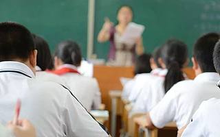 “新冠”之下，那些县城里的教育机构正在经历什么？