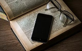 如何建立一套自己的流量循环系统？