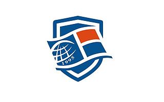 海亮教育发布2020年主席新年致辞