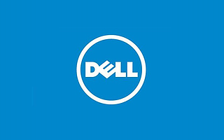 戴尔将以20.8亿美元价格出售旗下网络安全部门