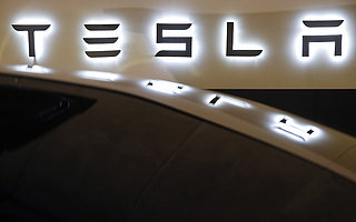 特斯拉自造电池，会对国内新能源车造成压力吗？