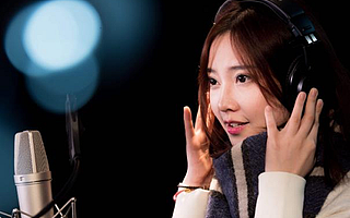 抖音直播怎么搞？这份超详细手册一定要收藏！