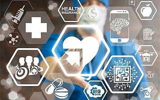 火幣大學于佳寧：從遠程辦公到區塊鏈應用的創新變革