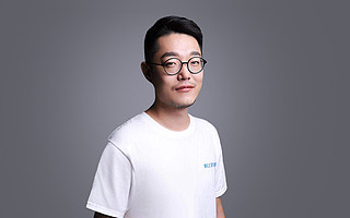 巧在疫情前夕 這家釘釘系智能辦公企業獲投數千萬：2千人公司客戶100家