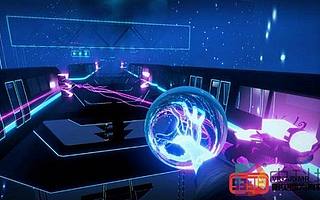 益智冒險游戲《Soul Axiom Rebooted》引擎升級支持VR模式