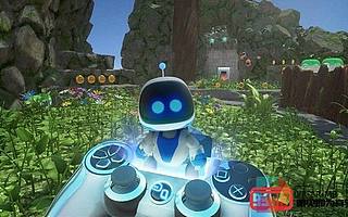 淺析2020年VR游戲市場（三）：主流游戲設計語言尚需完善