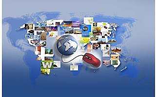 融资一亿 这家跨境电商年营收超10亿 新品从设计到出货仅7-15天