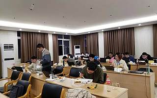 10天上線2000款防疫應用，這群阿里工程師建起一道城市“防火墻”