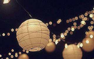 不惑创投李祝捷：短期红利改变不了一家企业的生死