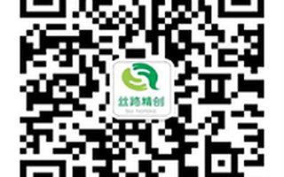 新疆科技厅关于开展企业研发投入及创新成长专题在线公益培训活动的通知