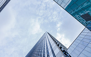 韵网线上研讨会：疫情对孵化行业有何深远影响？