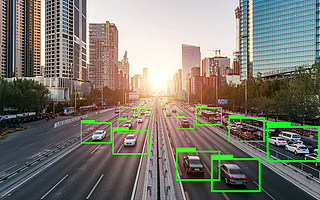 东京奥运会，与日本自动驾驶的“早熟之夏”