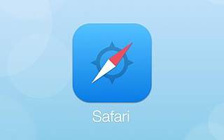 蘋果考慮允許將第三方瀏覽器和郵件設(shè)為默認(rèn)