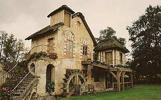 居理新房启动“2·22任性挑房节” 打造房产行业“双十一”