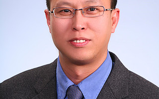 克服物流、供應商等困難，這家國產CT頭部公司，放棄春節休假支援抗疫前線