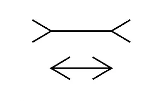 疫情期间该不该缩减广告预算？不该！