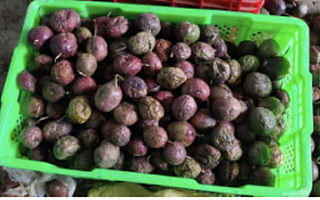 疫情中的电商助农：平台向下，农产品向上