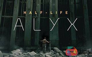 期待新的爆款：2020年1月全球數字游戲收入達到94億美元