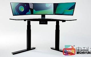 Cemtrex宣布本季度開發VR/AR應用程序的新訂單增加了500%