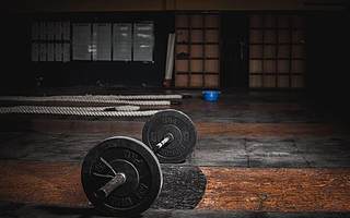 健身房抗疫一线：一场20亿流量的“云撸铁”集体狂欢