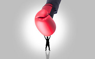 霸蛮米粉张天一：一家餐饮企业的28天电商自救