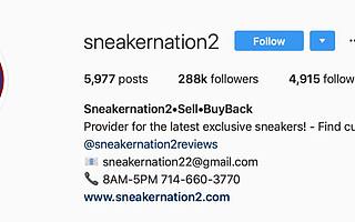 如何利用客戶感言在提高轉化率丨出海筆記