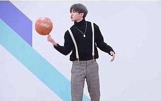 2020年，偶像游戏会是二次元的新蓝海吗