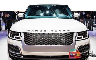 汽車行業正在采用VR技術加速發展