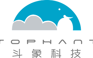 斗象科技完成数亿元融资：链接专家资源+数据智能分析 年复合增长率超90%