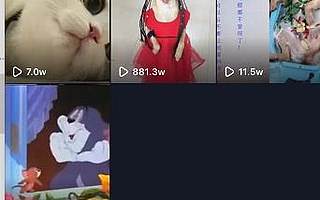 手机做什么可以赚钱，这次疫情过后的机会有哪些