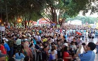 出海商业化变现指南，手游出海该如何变现？