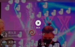 2020品牌直播：岂止于卖货